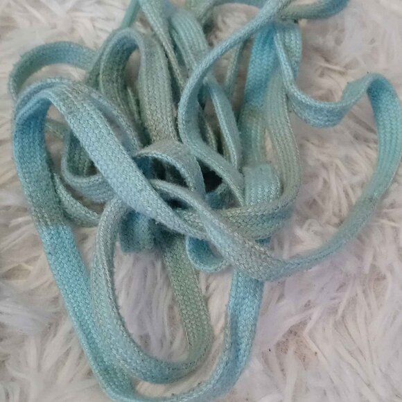 Nike Revolution Size 7 - Picture 11 of 11